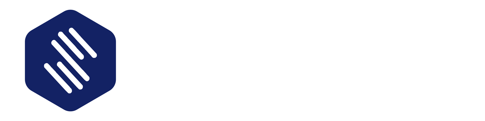 Sibyl Technologies
