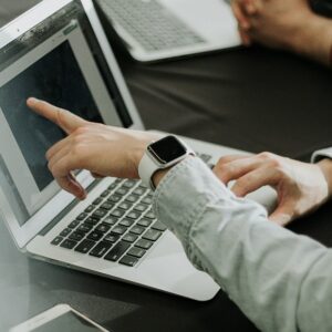 Post-image-1-min - Sibyl Technologies