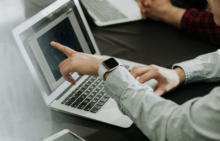 Post-image-1-min - Sibyl Technologies