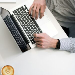 Post-image-11-min - Sibyl Technologies