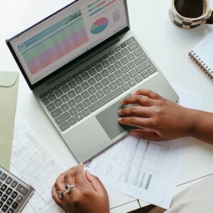 Post-image-8-min - Sibyl Technologies