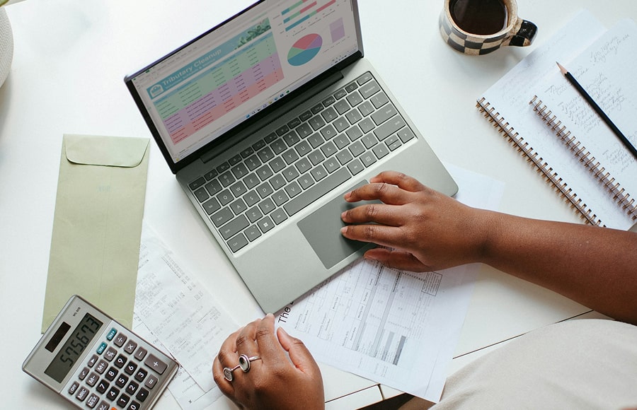 Post-image-8-min - Sibyl Technologies