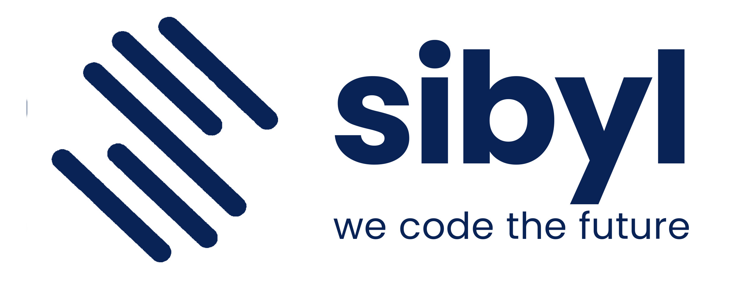 Sibyl Technologies