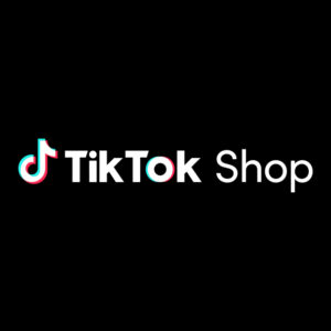 TikTok Shop Management Services