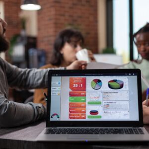 erp software for ngos