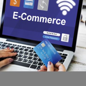 online-purchasing-payment-e-commerce-banking1 - Sibyl Technologies amazon management services