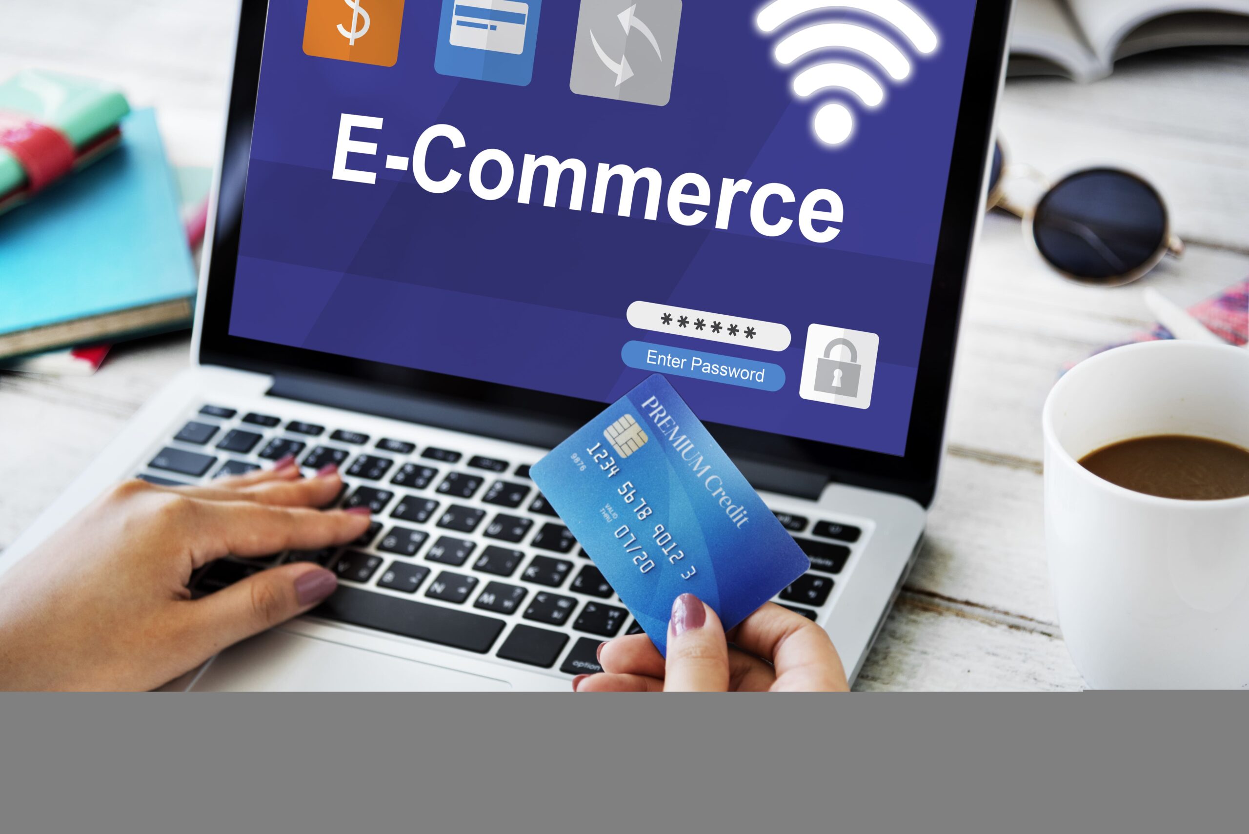 online-purchasing-payment-e-commerce-banking1 - Sibyl Technologies amazon management services