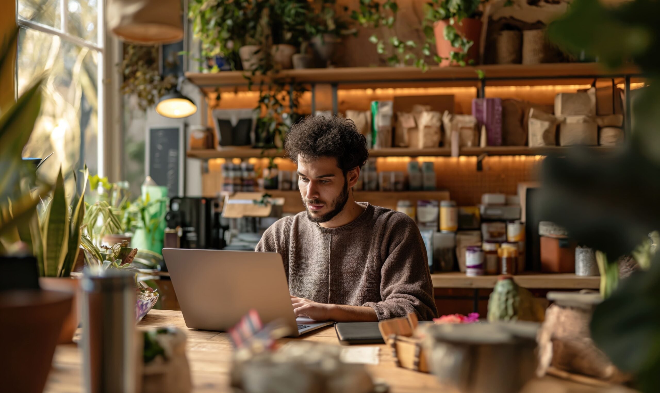 retail digital transformation